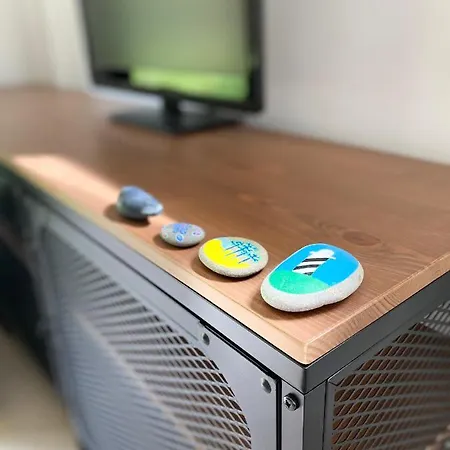 La Fourniere De Jean - La Teouleyre Casa de Férias Saint-Julien-en-Born